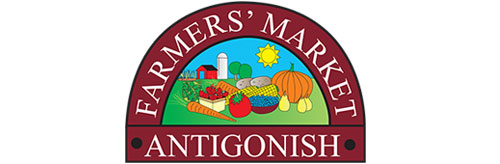 Antigonish Farmers Market
