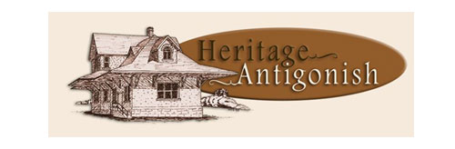 Antigonish Hertiage Museum