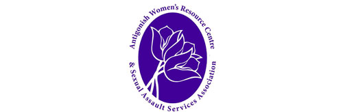 Antigonish Women's Resource Center