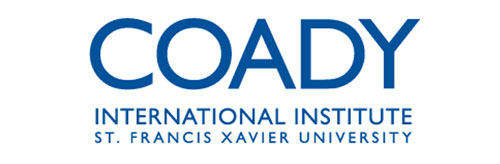 COADY International Institue 