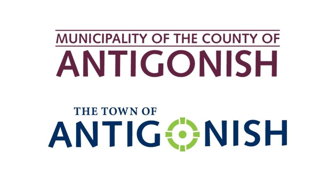 ANTIGONISH TOWN & COUNTY COUNCIL VOTE TO MOVE FORWARD WITH CONSOLIDATION