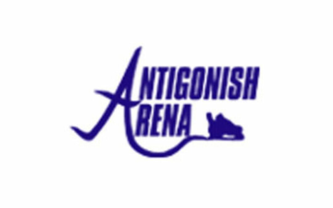 Arena Board Hires Manager for Antigonish Arena